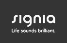images/sliderhersteller/logo_signia.png
